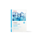 CellFusionC Post Alpha First Cooling Mask - 5 Sheets, 27g Each