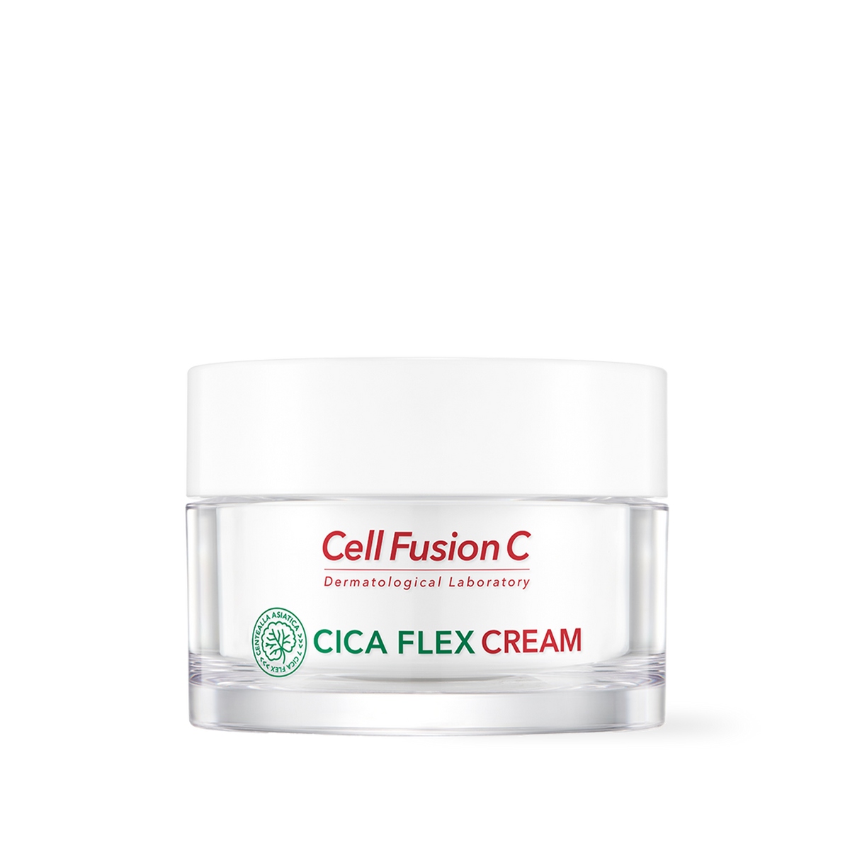 Bundle Skin Barrier Restore Set — 50% OFF