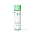 Purito Wonder Releaf Centella Toner Unscented 200ml