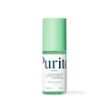 Purito Wonder Releaf Centella Unscented Serum 60ml