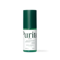 Purito Wonder Relief Centella Serum 60ml