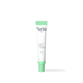 Purito Wonder Releaf Centella Unscented Eye Cream 30ml