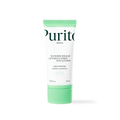 Purito Wonder Releaf Centella Daily Sun Lotion SPF 50+ PA++++ 60ml