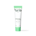 Purito Wonder Releaf Centella Cream Unscented 50ml