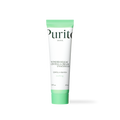 Purito Wonder Releaf Centella Cream Unscented 50ml