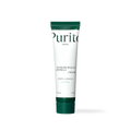 Purito Wonder Releaf Centella Cream 50ml