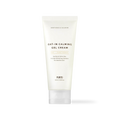Purito Oat-in Calming Gel Cream 100ml