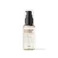 Purito Galacto Niacin 97 Power Essence 60ml