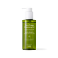 Purito From Green Cleansing Oil 200ml