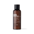 Purito Fermented Complex 94 Boosting Essence 150ml