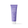 Purito Dermide Cica Barrier Sleeping Pack 80ml