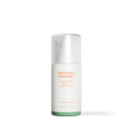 [haruharuwonder] Centella 4% TXA Dark Spot Go Away Serum 30ml Gotta Glow