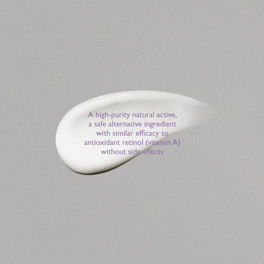 [haruharuwonder] Black Rice Bakuchiol Eye Cream 20ml Gotta Glow