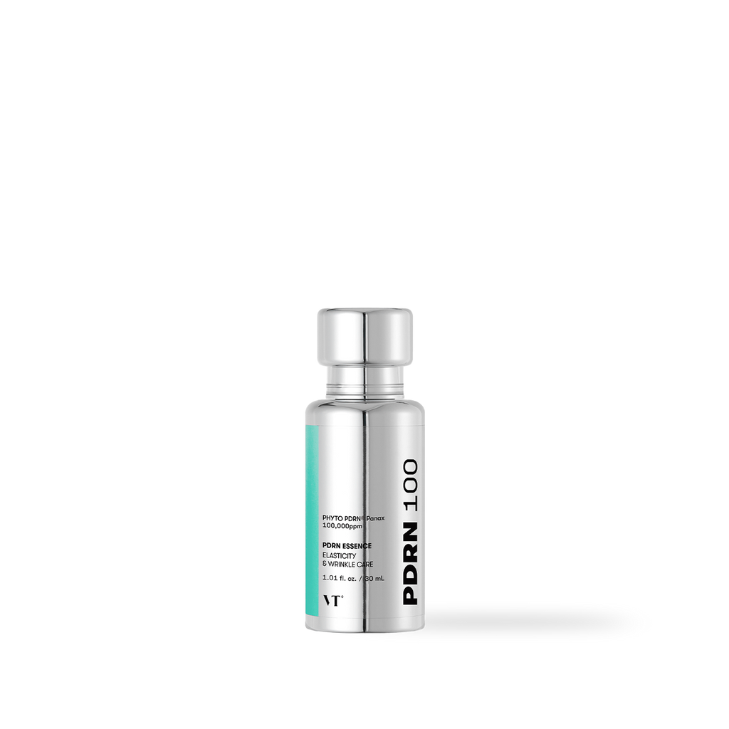 VT Cosmetics PDRN Essence 100 30ml