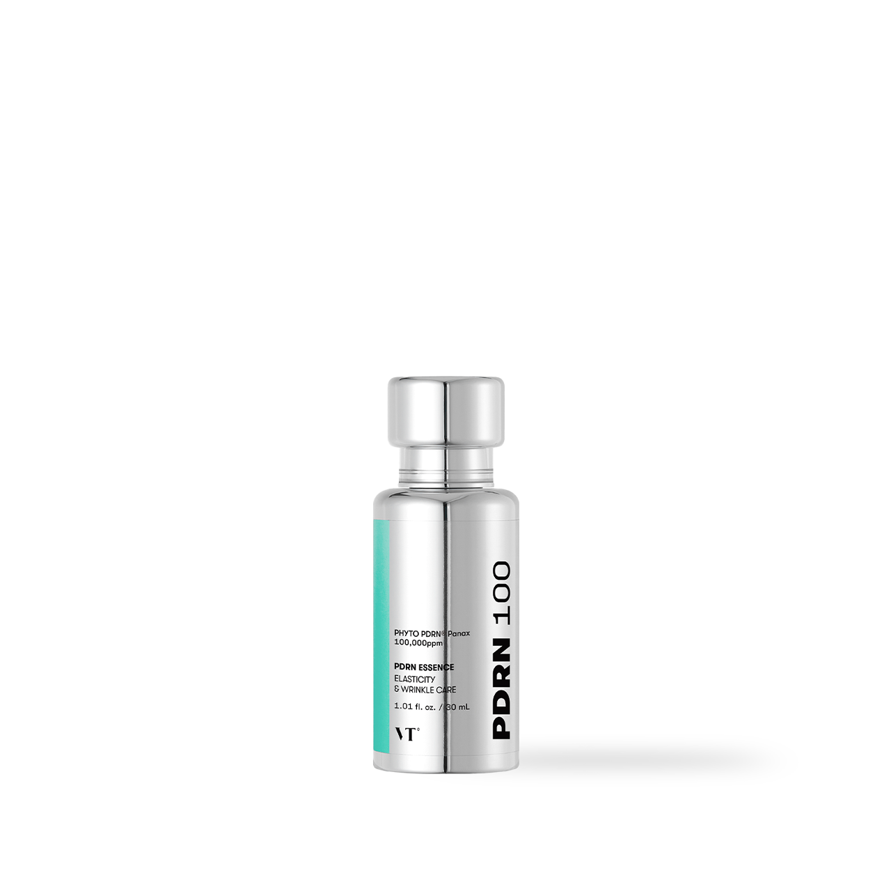 VT Cosmetics PDRN Essence 100 30ml