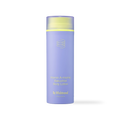 ByWishtrend Vitamin Amazing Bakuchiol Body Lotion 150g