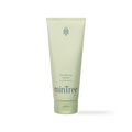 [MinTree] Hair Balancing Scalpment 200ml - Gotta Glow