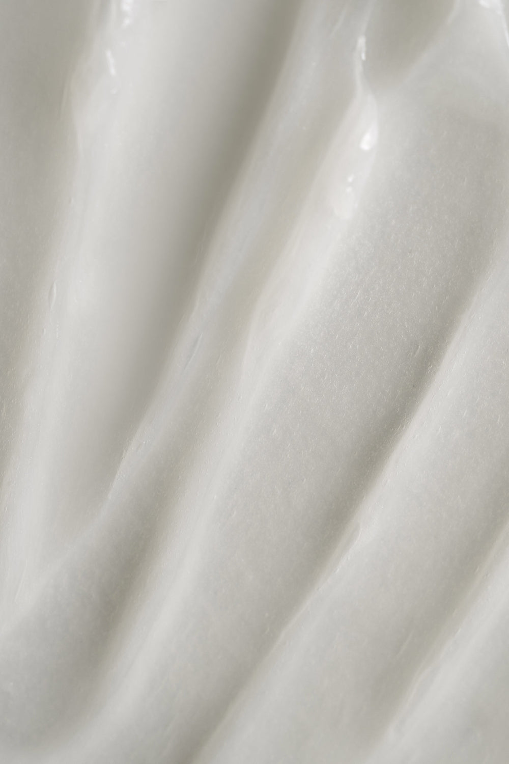 [MinTree] Hair Balancing Scalpment 200ml - Gotta Glow