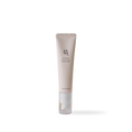 [BeautyOfJoseon] Revive Eye Serum : Ginseng + Retinal 30ml Gotta Glow