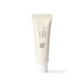BeautyOfJoseon Relief Sun : Rice + Probiotics 50ml