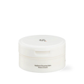 [BeautyOfJoseon] Radiance Cleansing Balm 100ml