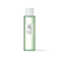 Beauty Of Joseon Green Plum Refreshing Toner with AHA + BHA, 150ml