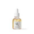 Beauty of Joseon Glow Serum: Propolis + Niacinamide 30ml
