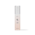 BeautyOfJoseon Ginseng Moist Sun Serum 50ml