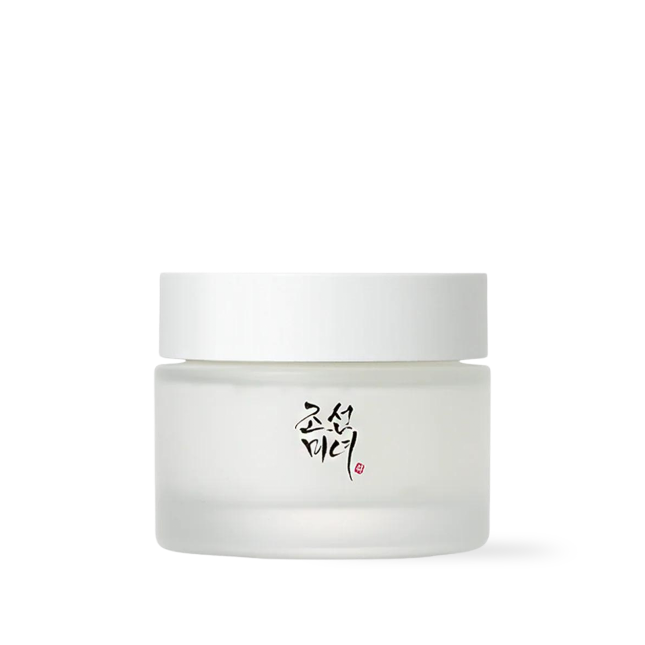 [BeautyOfJoseon] Dynasty Cream 50ml