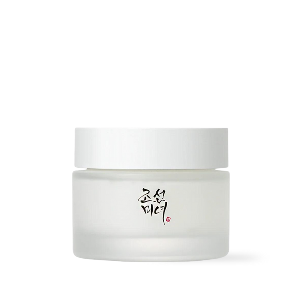 [BeautyOfJoseon] Dynasty Cream 50ml
