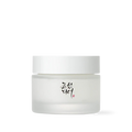 [BeautyOfJoseon] Dynasty Cream 50ml