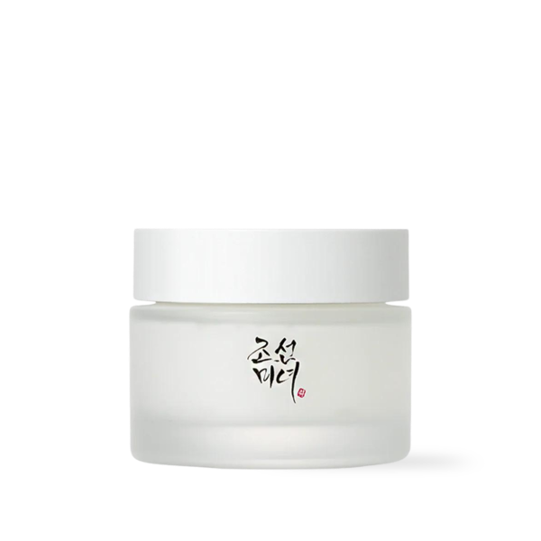 Beauty of Joseon Dynasty Cream 50ml