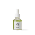 Beauty Of Joseon Calming Serum with Green Tea and Panthenol, 30ml