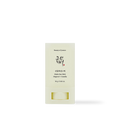BeautyOfJoseon Matte Sun Stick : Mugwort + Camelia 18g