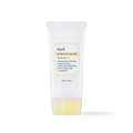 Dear Klairs All-day Airy Sunscreen 50ml