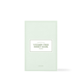 I'm From Vitamin Tree Sheet Mask 22 ml (1 piece)