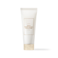 I'm From Rice Whip Facial Cleanser 150ml