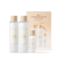 [ImFrom] Rice Toner Special Set (2EA) Gotta Glow