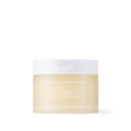 [ImFrom] Rice Toner Pad 140ml 60ea Gotta Glow