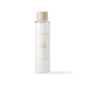[ImFrom] Rice Toner 150ml Gotta Glow