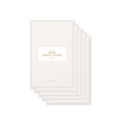 I'm From Rice Sheet Mask Set (5 Sheets)