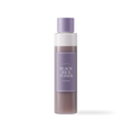 [ImFrom] Black Rice Toner 150ml Gotta Glow