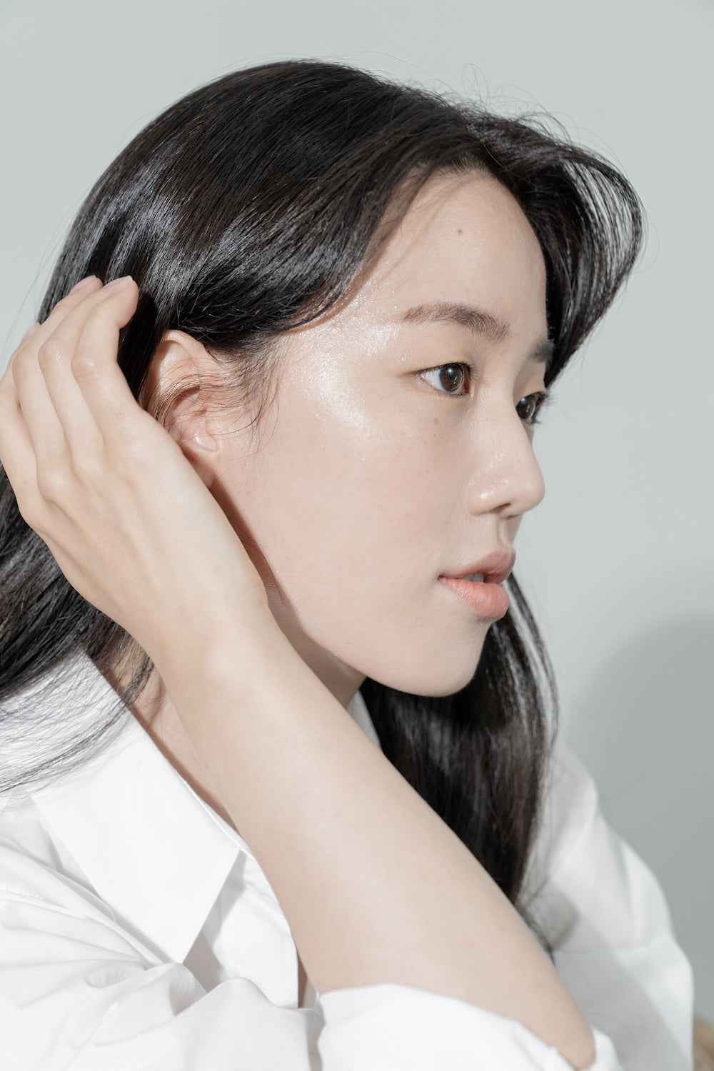 Celimax The Real Noni Refresh Clay Mask 120g