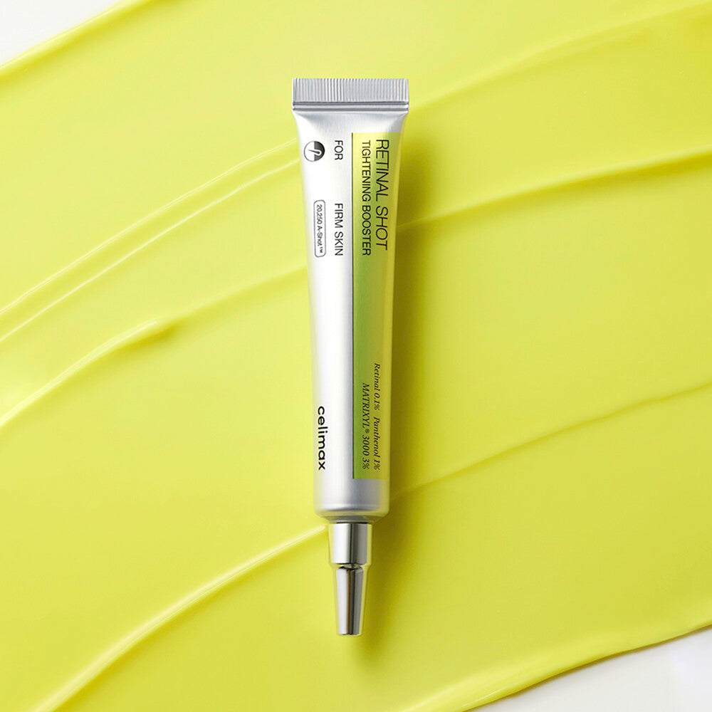 Bundle Dark Spot Correcting Clinic — 5% OFF