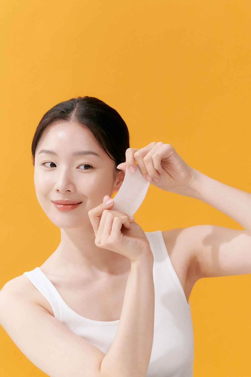 [celimax] Pore+Dark Spot Brightening Pad - 2 Size