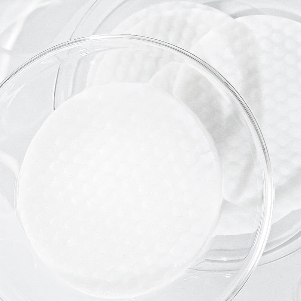 Celimax Ji Woo Gae One Step Body Brightening Pads, 60 Pads
