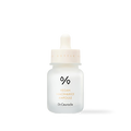 Dr. Ceuracle Vegan Niacinamide & Rice Ampoule 30ml
