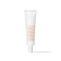 Dr. Ceuracle Vegan Kombucha Tea BB Tinted Moisturizer Warm Sand 30ml