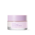 Dr. Ceuracle Vegan Active Berry Firming Eye Cream 32g