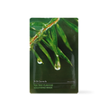 Dr. Ceuracle Tea Tree Purifine Soothing Mask 10 Sheets